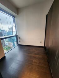 3 Cuscaden (D10), Apartment #458893171